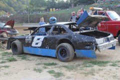 DirtTrackRacingMMPInfieldPits7-9-21RHSVA-117