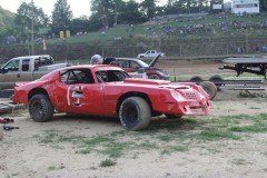 DirtTrackRacingMMPInfieldPits7-9-21RHSVA-118