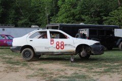 DirtTrackRacingMMPInfieldPits7-9-21RHSVA-129