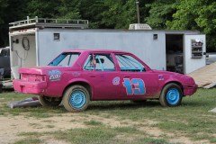 DirtTrackRacingMMPInfieldPits7-9-21RHSVA-130