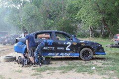 DirtTrackRacingMMPInfieldPits7-9-21RHSVA-131