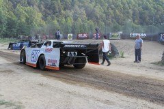DirtTrackRacingMMPInfieldPits7-9-21RHSVA-132