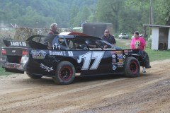 DirtTrackRacingMMPInfieldPits7-9-21RHSVA-134