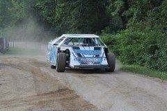 DirtTrackRacingMMPInfieldPits7-9-21RHSVA-137