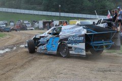 DirtTrackRacingMMPInfieldPits7-9-21RHSVA-138