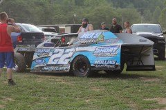 DirtTrackRacingMMPInfieldPits7-9-21RHSVA-139