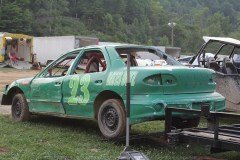 DirtTrackRacingMMPInfieldPits7-9-21RHSVA-140