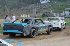 DirtTrackRacingMMPInfieldPits7-9-21RHSVA-142