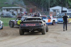 DirtTrackRacingMMPInfieldPits7-9-21RHSVA-143