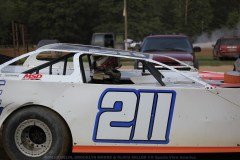 DirtTrackRacingMMPInfieldPits7-9-21RHSVA-15