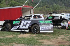 DirtTrackRacingMMPInfieldPits7-9-21RHSVA-150