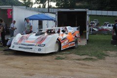 DirtTrackRacingMMPInfieldPits7-9-21RHSVA-151