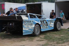 DirtTrackRacingMMPInfieldPits7-9-21RHSVA-152