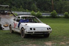 DirtTrackRacingMMPInfieldPits7-9-21RHSVA-158