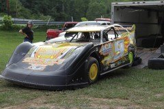 DirtTrackRacingMMPInfieldPits7-9-21RHSVA-159