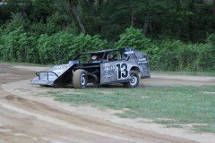 DirtTrackRacingMMPInfieldPits7-9-21RHSVA-161