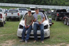 DirtTrackRacingMMPInfieldPits7-9-21RHSVA-163