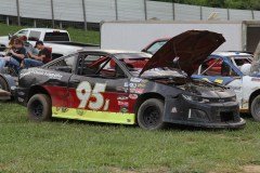 DirtTrackRacingMMPInfieldPits7-9-21RHSVA-168