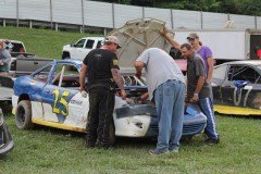 DirtTrackRacingMMPInfieldPits7-9-21RHSVA-169