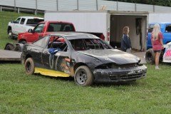 DirtTrackRacingMMPInfieldPits7-9-21RHSVA-170