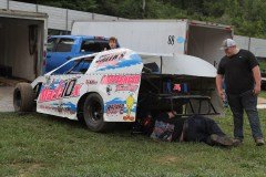 DirtTrackRacingMMPInfieldPits7-9-21RHSVA-171