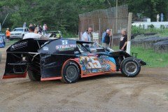 DirtTrackRacingMMPInfieldPits7-9-21RHSVA-181