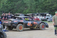 DirtTrackRacingMMPInfieldPits7-9-21RHSVA-183
