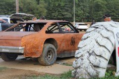 DirtTrackRacingMMPInfieldPits7-9-21RHSVA-184
