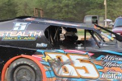 DirtTrackRacingMMPInfieldPits7-9-21RHSVA-186