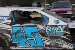 DirtTrackRacingMMPInfieldPits7-9-21RHSVA-189