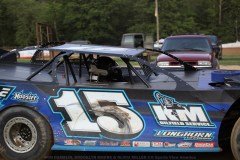 DirtTrackRacingMMPInfieldPits7-9-21RHSVA-2