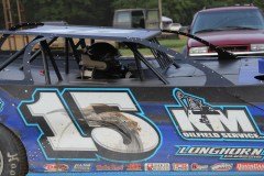 DirtTrackRacingMMPInfieldPits7-9-21RHSVA-203