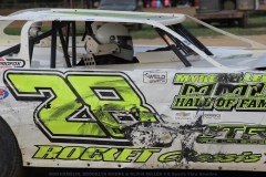 DirtTrackRacingMMPInfieldPits7-9-21RHSVA-207