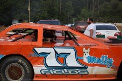 DirtTrackRacingMMPInfieldPits7-9-21RHSVA-21