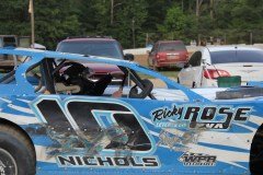 DirtTrackRacingMMPInfieldPits7-9-21RHSVA-212
