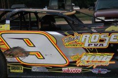 DirtTrackRacingMMPInfieldPits7-9-21RHSVA-220