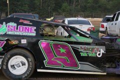 DirtTrackRacingMMPInfieldPits7-9-21RHSVA-225