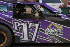 DirtTrackRacingMMPInfieldPits7-9-21RHSVA-227