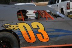 DirtTrackRacingMMPInfieldPits7-9-21RHSVA-229