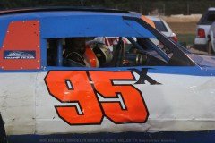 DirtTrackRacingMMPInfieldPits7-9-21RHSVA-235