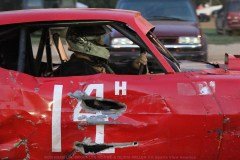 DirtTrackRacingMMPInfieldPits7-9-21RHSVA-237