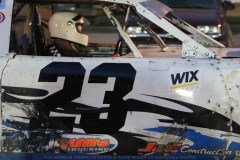 DirtTrackRacingMMPInfieldPits7-9-21RHSVA-241