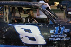 DirtTrackRacingMMPInfieldPits7-9-21RHSVA-247