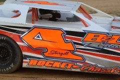 DirtTrackRacingMMPInfieldPits7-9-21RHSVA-262