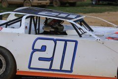 DirtTrackRacingMMPInfieldPits7-9-21RHSVA-266