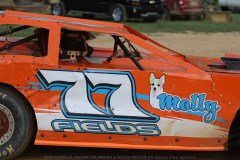 DirtTrackRacingMMPInfieldPits7-9-21RHSVA-272