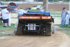 DirtTrackRacingMMPInfieldPits7-9-21RHSVA-287