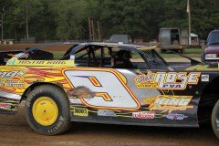 DirtTrackRacingMMPInfieldPits7-9-21RHSVA-29
