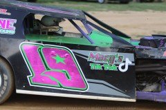 DirtTrackRacingMMPInfieldPits7-9-21RHSVA-292