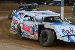 DirtTrackRacingMMPInfieldPits7-9-21RHSVA-295